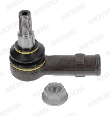 MOOG FI-ES-4970 Tie Rod End