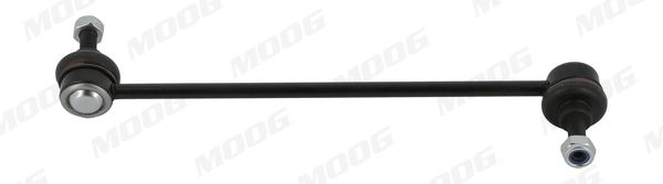 MOOG FI-LS-0048 Link/Coupling Rod, stabiliser bar