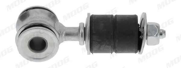 MOOG FI-LS-0441 Link/Coupling Rod, stabiliser bar