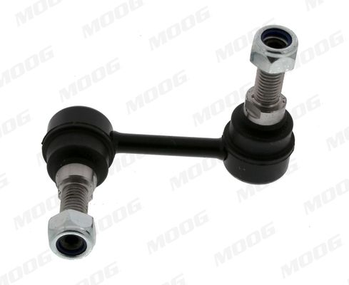 MOOG FI-LS-10937 Link/Coupling Rod, stabiliser bar