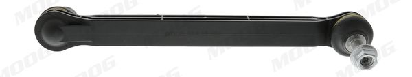 MOOG FI-LS-14979 Link/Coupling Rod, stabiliser bar