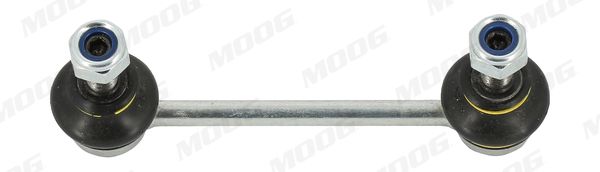 MOOG FI-LS-2111 Link/Coupling Rod, stabiliser bar