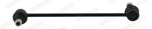 MOOG FI-LS-2371 Link/Coupling Rod, stabiliser bar
