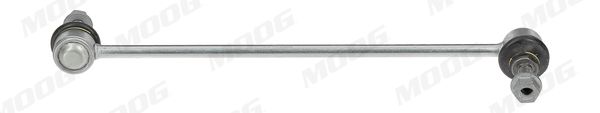 MOOG FI-LS-4548 Link/Coupling Rod, stabiliser bar