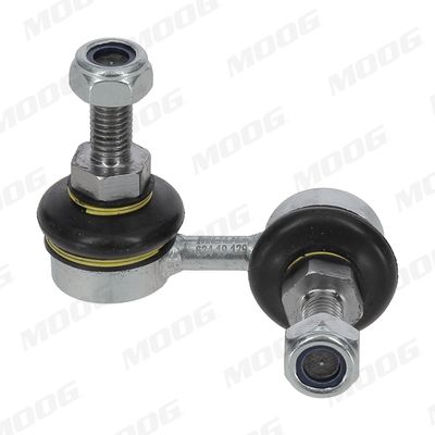 MOOG FI-LS-7409 Link/Coupling Rod, stabiliser bar