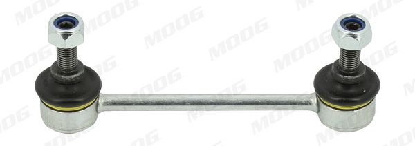 MOOG FI-LS-8783 Link/Coupling Rod, stabiliser bar