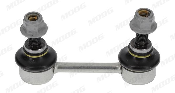 MOOG FI-LS-8794 Link/Coupling Rod, stabiliser bar