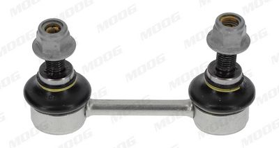 Link/Coupling Rod, stabiliser bar MOOG FI-LS-8794