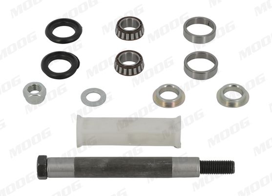 MOOG FI-RK-3827 Repair Kit, axle beam