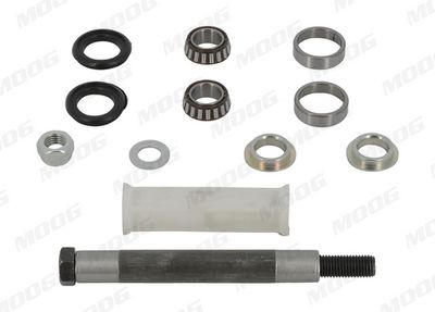 Repair Kit, axle beam MOOG FI-RK-3827