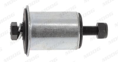 Mounting, control/trailing arm MOOG FI-RK-4006