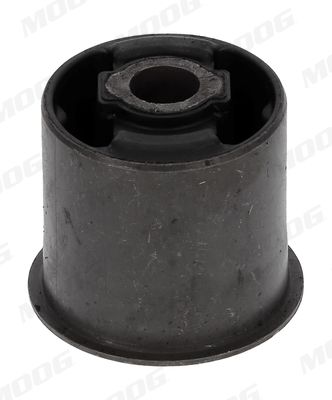 Bushing, axle beam MOOG FI-SB-10948