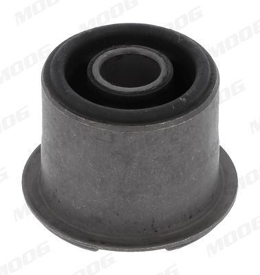 MOOG FI-SB-10949 Bushing, axle cross member