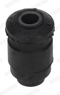 MOOG FI-SB-1324 Mounting, control/trailing arm