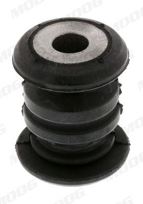 MOOG FI-SB-13613 Mounting, control/trailing arm