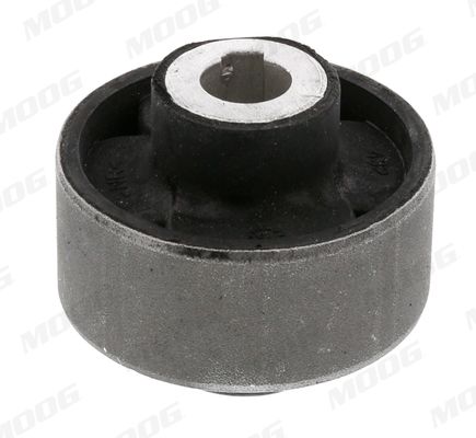 MOOG FI-SB-13614 Mounting, control/trailing arm