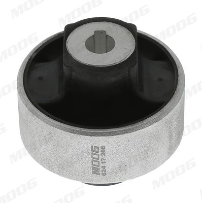 MOOG FI-SB-14965 Mounting, control/trailing arm