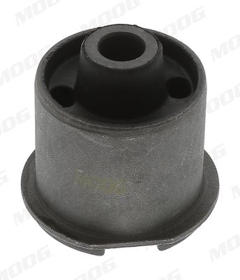 MOOG FI-SB-15433 Mounting, control/trailing arm