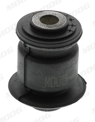 MOOG FI-SB-15565 Mounting, control/trailing arm