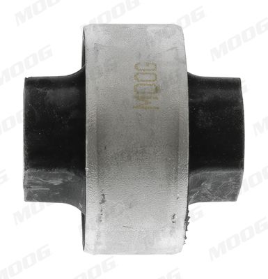 MOOG FI-SB-15566 Mounting, control/trailing arm
