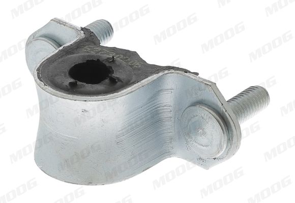 MOOG FI-SB-15687 Mounting, stabiliser bar