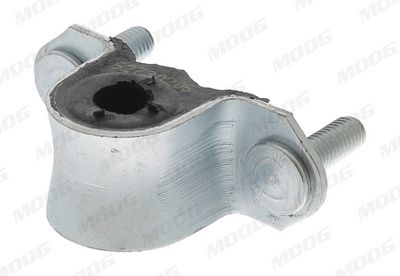 Mounting, stabiliser bar MOOG FI-SB-15687