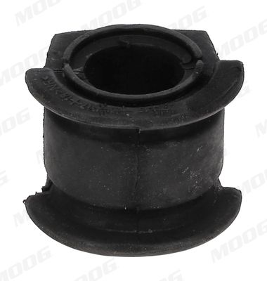 Mounting, stabiliser bar MOOG FI-SB-15879