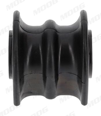 MOOG FI-SB-16515 Mounting, stabiliser bar