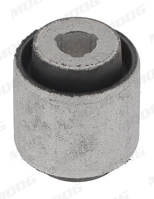 MOOG FI-SB-17561 Mounting, control/trailing arm