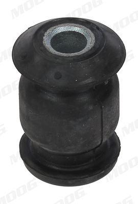 MOOG FI-SB-2207 Mounting, control/trailing arm