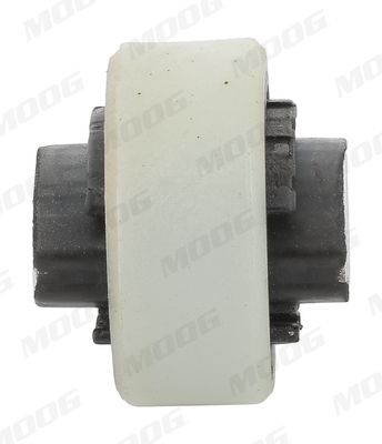 MOOG FI-SB-2208 Mounting, control/trailing arm
