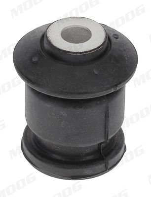MOOG FI-SB-2510 Mounting, control/trailing arm