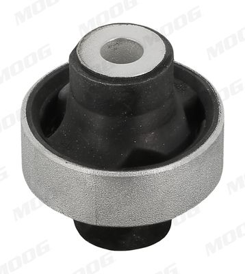 MOOG FI-SB-2511 Mounting, control/trailing arm