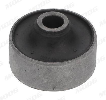 MOOG FI-SB-5161 Mounting, control/trailing arm
