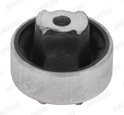 MOOG FI-SB-5439 Mounting, control/trailing arm