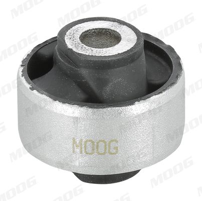 MOOG FI-SB-5698 Mounting, control/trailing arm