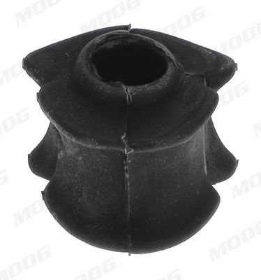 Bushing, stabiliser bar MOOG FI-SB-6627
