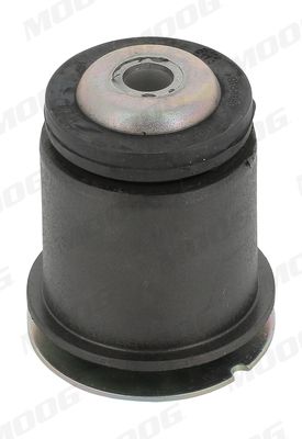 MOOG FI-SB-8781 Bushing, axle beam