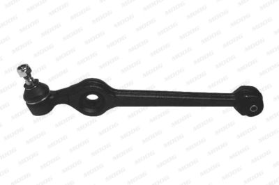 Control/Trailing Arm, wheel suspension MOOG FI-TC-0255