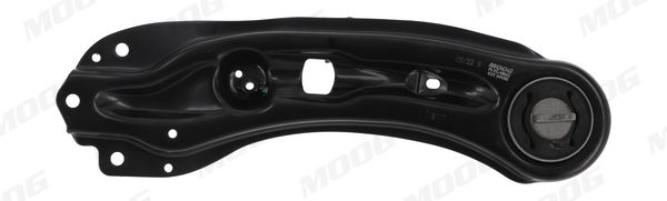 MOOG FI-TC-10943 Control/Trailing Arm, wheel suspension