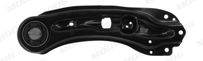 Control/Trailing Arm, wheel suspension MOOG FI-TC-10944