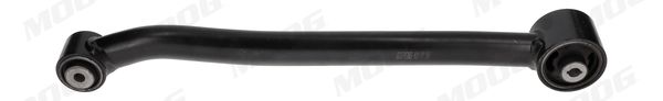 MOOG FI-TC-15405 Control/Trailing Arm, wheel suspension