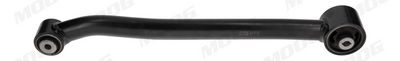 Control/Trailing Arm, wheel suspension MOOG FI-TC-15405