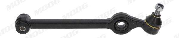MOOG FI-TC-4063 Control/Trailing Arm, wheel suspension