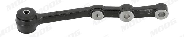 MOOG FI-TC-4674 Control/Trailing Arm, wheel suspension
