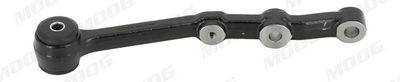 Control/Trailing Arm, wheel suspension MOOG FI-TC-4674