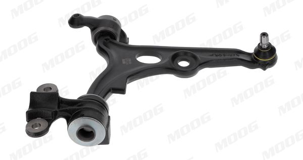 MOOG FI-TC-8872P Control/Trailing Arm, wheel suspension