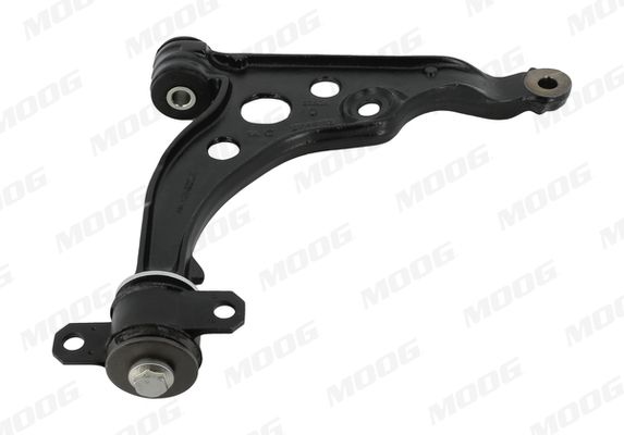 MOOG FI-WP-0108 Control/Trailing Arm, wheel suspension