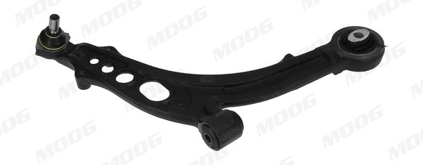 MOOG FI-WP-0462P Control/Trailing Arm, wheel suspension