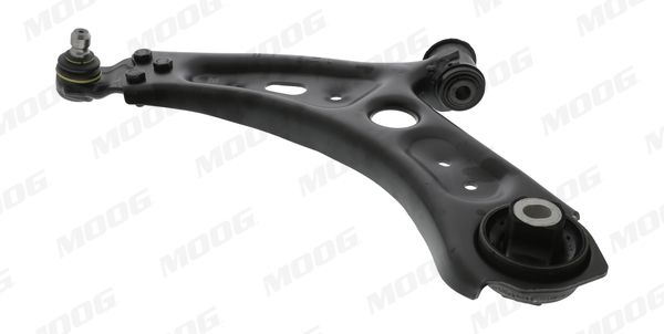 MOOG FI-WP-15401 Control/Trailing Arm, wheel suspension